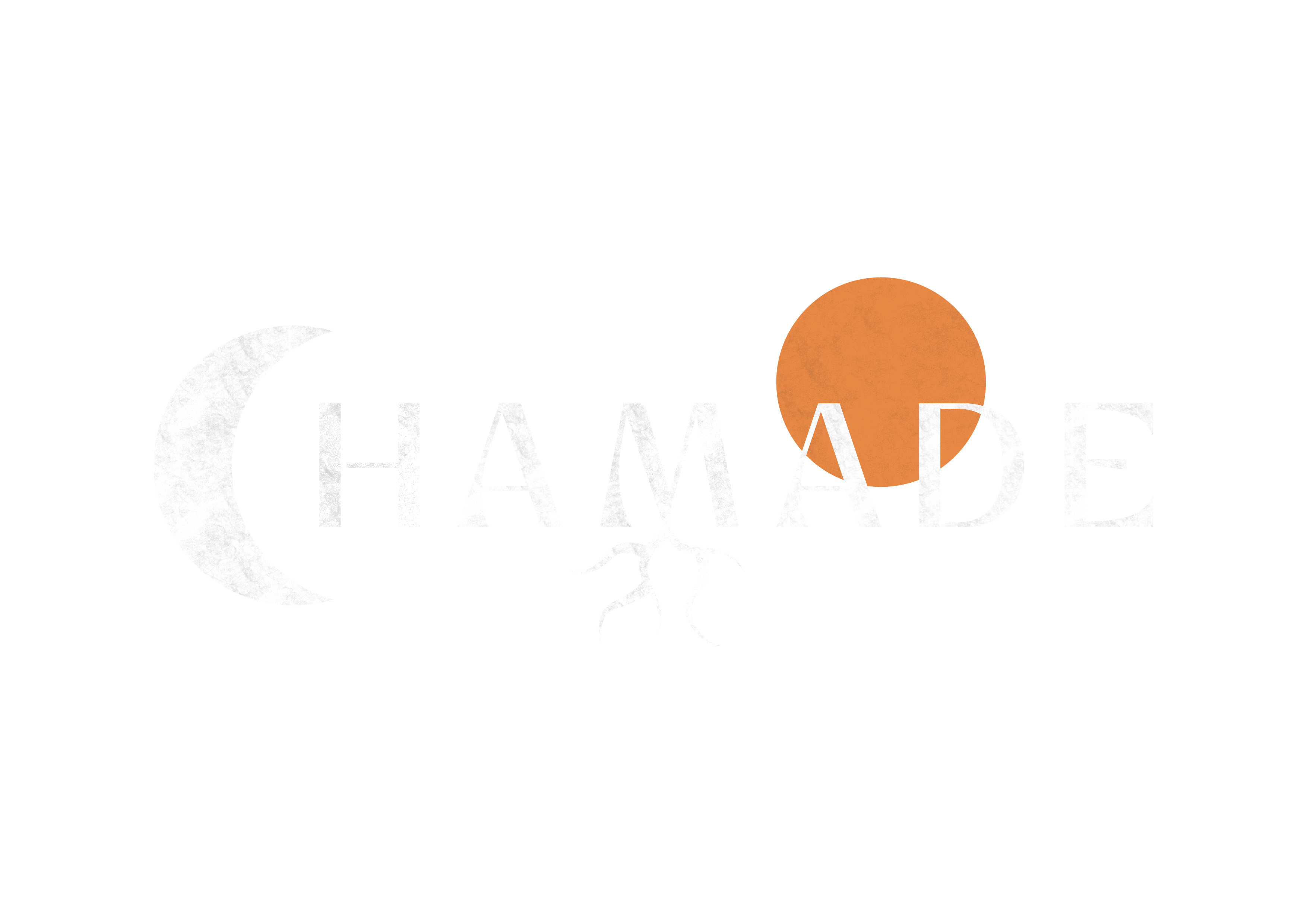 Logo de Chamade