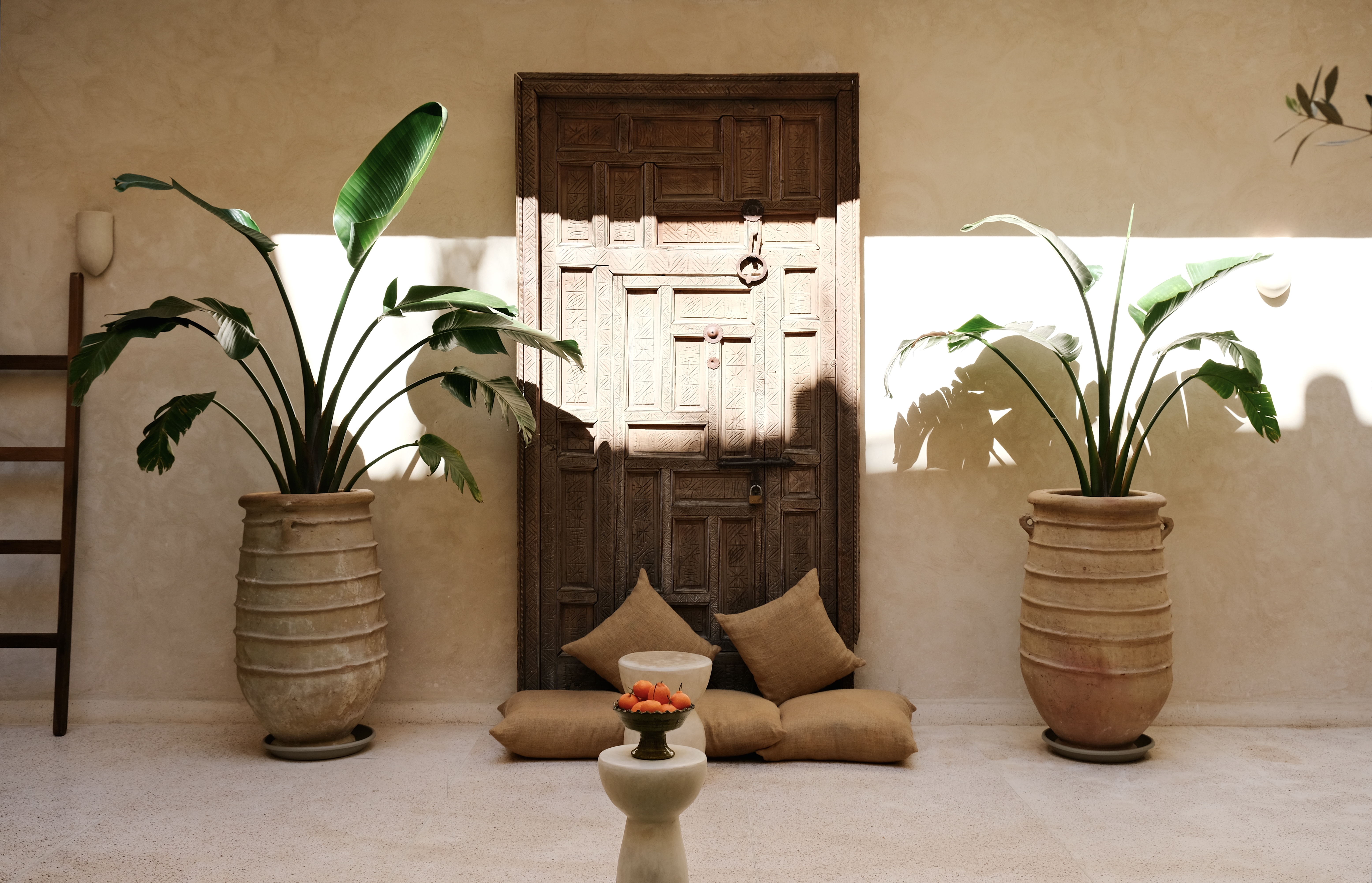 Riad